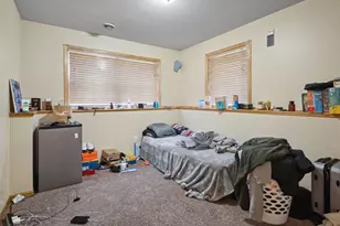 1599 Rice St, Saint Paul, MN 55117 - Photo 31