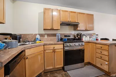 1599 Rice Street, Saint Paul, MN 55117 - Photo 55