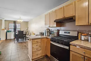 1599 Rice St, Saint Paul, MN 55117 - Photo 45