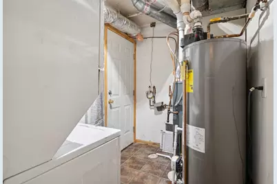 1599 Rice Street, Saint Paul, MN 55117 - Photo 33