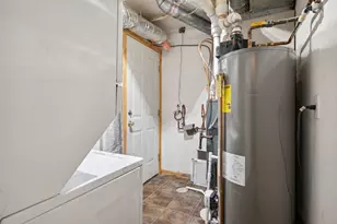 1599 Rice St, Saint Paul, MN 55117 - Photo 33