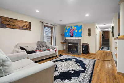 1599 Rice Street, Saint Paul, MN 55117 - Photo 49