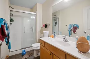 1599 Rice St, Saint Paul, MN 55117 - Photo 39