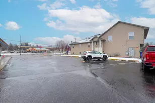 1599 Rice St, Saint Paul, MN 55117 - Photo 3