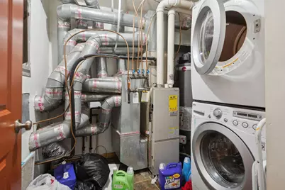 1599 Rice Street, Saint Paul, MN 55117 - Photo 65