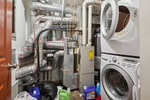 1599 Rice St, Saint Paul, MN 55117 - Photo 65