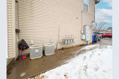 1599 Rice Street, Saint Paul, MN 55117 - Photo 11