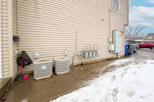 1599 Rice St, Saint Paul, MN 55117 - Photo 11