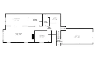 1599 Rice St, Saint Paul, MN 55117 - Photo 75