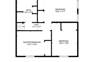 1599 Rice St, Saint Paul, MN 55117 - Photo 73