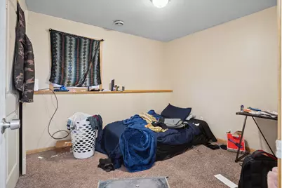 1599 Rice Street, Saint Paul, MN 55117 - Photo 71