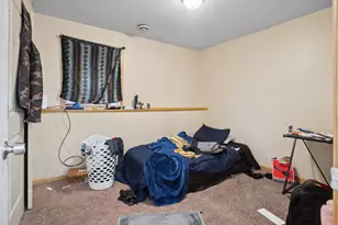 1599 Rice St, Saint Paul, MN 55117 - Photo 71