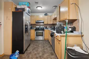 1599 Rice St, Saint Paul, MN 55117 - Photo 69