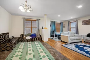 1599 Rice St, Saint Paul, MN 55117 - Photo 53