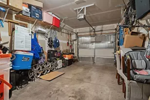 1599 Rice St, Saint Paul, MN 55117 - Photo 37