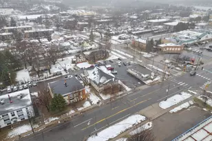 1599 Rice St, Saint Paul, MN 55117 - Photo 17