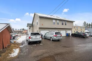 1599 Rice St, Saint Paul, MN 55117 - Photo 5