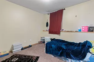 1599 Rice St, Saint Paul, MN 55117 - Photo 29