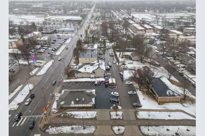 1599 Rice Street, Saint Paul, MN 55117 - Photo 19