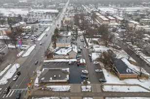 1599 Rice St, Saint Paul, MN 55117 - Photo 19