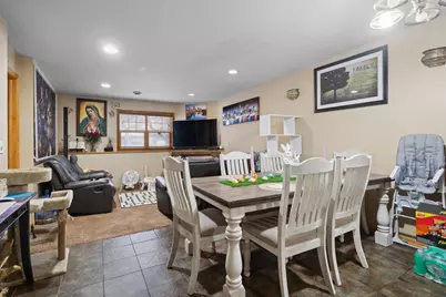 1599 Rice Street, Saint Paul, MN 55117 - Photo 23