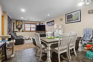 1599 Rice St, Saint Paul, MN 55117 - Photo 23