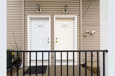 1599 Rice Street, Saint Paul, MN 55117 - Photo 9