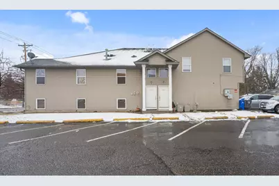 1599 Rice Street, Saint Paul, MN 55117 - Photo 1