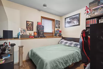 1599 Rice Street, Saint Paul, MN 55117 - Photo 27