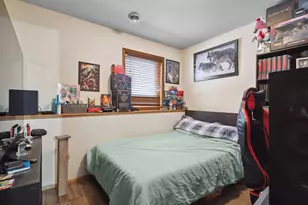 1599 Rice St, Saint Paul, MN 55117 - Photo 27