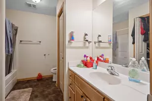 1599 Rice St, Saint Paul, MN 55117 - Photo 47