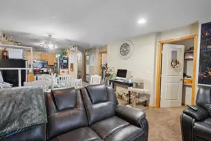 1599 Rice St, Saint Paul, MN 55117 - Photo 25