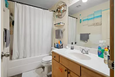 1599 Rice Street, Saint Paul, MN 55117 - Photo 35