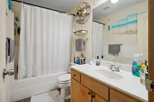 1599 Rice St, Saint Paul, MN 55117 - Photo 35