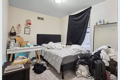 1599 Rice Street, Saint Paul, MN 55117 - Photo 63