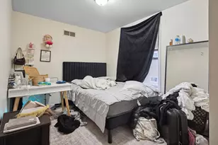 1599 Rice St, Saint Paul, MN 55117 - Photo 63