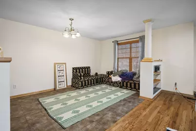 1599 Rice Street, Saint Paul, MN 55117 - Photo 51