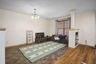 1599 Rice St, Saint Paul, MN 55117 - Photo 51