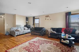 1599 Rice St, Saint Paul, MN 55117 - Photo 41