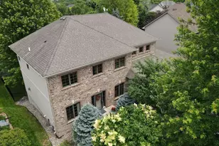 630 Carver Bluffs Pkwy, Carver, MN 55315 - Photo 1