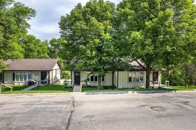 415 2nd Avenue SE, Pelican Rapids, MN 56572 - Photo 1