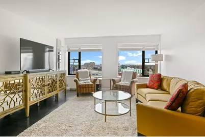 15 S 1st Street #A1119, Minneapolis, MN 55401 - Photo 1