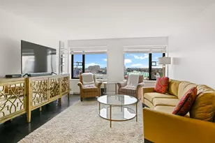 15 S 1st St, Minneapolis, MN 55401 - Photo 1