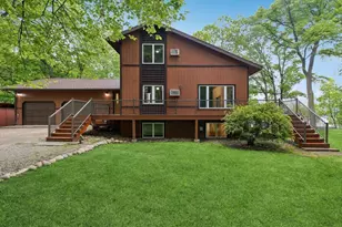 6844 140th Ave NE, Spicer, MN 56288 - Photo 1