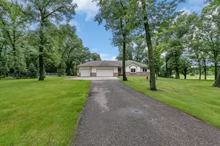 4466 126th Ave, Clear Lake, MN 55319 - Photo 1