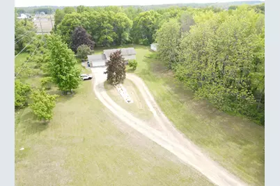 11236 207th Avenue NW, Elk River, MN 55330 - Photo 1