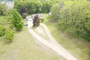 11236 207th Ave NW, Elk River, MN 55330 - Photo 1