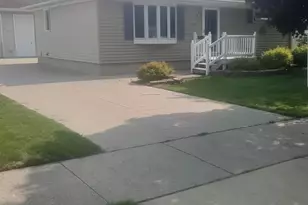 2016 2nd Ave SE, Austin, MN 55912 - Photo 1