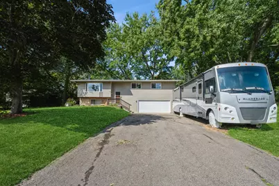 14686 Tyrol Circle, Louisville Township, MN 55379 - Photo 1