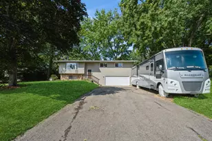 14686 Tyrol Cir, Louisville Township, MN 55379 - Photo 1